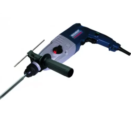 Перфоратор Фиолент П5-850РЭ купить в Кургане