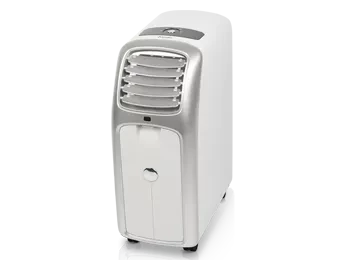 Мобильный кондиционер BALLU BPAC-12 CE купить в Кургане