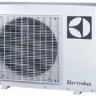 Внешний блок ELECTROLUX EACS/I-12HP/N3/out сплит-системы, инверторного типа купить в Кургане