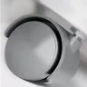 Мобильный кондиционер ELECTROLUX EACM-12 DR/N3 купить в Кургане
