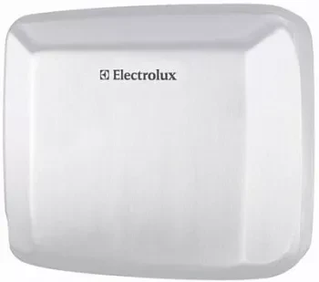 Рукосушилка ELECTROLUX EHDA/W – 2500 (белая) купить в Кургане