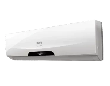 Блок внутренний BALLU BSW/in-30HN1_15Y сплит-системы купить в Кургане