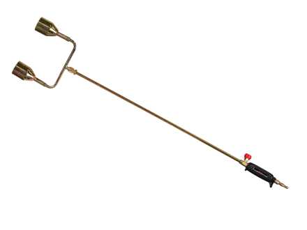 Горелка газовоздушная  ГВ-131 KTRB-131 Сварог купить в Кургане