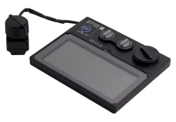 Светофильтр автоматический OPTIMA STS2 (Magnum) 2109132