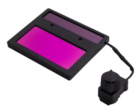 Светофильтр автоматический OPTIMA STS2 (Magnum) 2109132 купить в Кургане