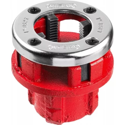 Клупп MIRAX трубный, 1&quot; 28241-1 купить в Кургане