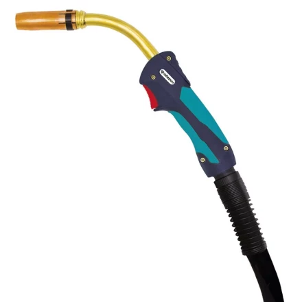 Горелка MW 501 PRO (5m / Water / Euro) XL034.0867 купить в Кургане