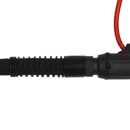 Горелка MW 501 PRO (5m / Water / Euro) XL034.0867 купить в Кургане