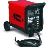 Сварочный полуавтомат BIMAX 162 TURBO Telwin купить в Кургане