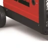 Сварочный полуавтомат BIMAX 162 TURBO Telwin купить в Кургане