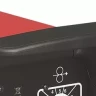Сварочный полуавтомат BIMAX 162 TURBO Telwin купить в Кургане