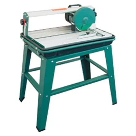 Станок плиткорезный Sturm TC9818 L купить в Кургане