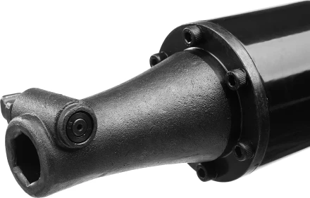 Молоток отбойный Бетонолом ЗМ-50-2000 ВК серия ПРОФЕССИОНАЛ купить в Кургане