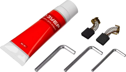 Молоток отбойный Бетонолом ЗМ-50-2000 ВК серия ПРОФЕССИОНАЛ купить в Кургане