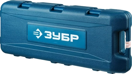 Молоток отбойный Бетонолом ЗМ-50-2000 ВК серия ПРОФЕССИОНАЛ купить в Кургане