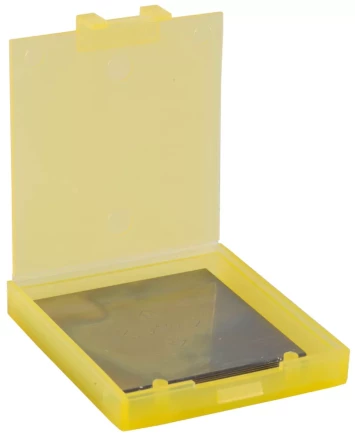 Лезвие OLFA специальное, для скребка &quot;TB-45&quot;, 4-х стороннее лезвие с 3-мя типами режущей кромки, 45 мм / 4 шт OL-TB-45 купить в Кургане