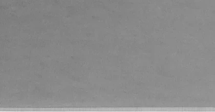 Лезвие OLFA специальное, для скребка &quot;TB-45&quot;, 4-х стороннее лезвие с 3-мя типами режущей кромки, 45 мм / 4 шт OL-TB-45 купить в Кургане