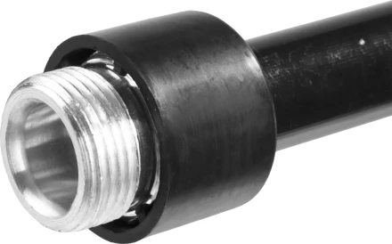 Грязевая фреза пистолет 375 серии серия МАСТЕР купить в Кургане