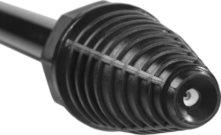 Грязевая фреза пистолет 375 серии серия МАСТЕР купить в Кургане