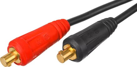 Сварочный инвертор ММА ЗАС-Т3-165 серия ПРОФЕССИОНАЛ купить в Кургане