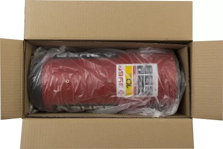 Пушка газовая М2 ТПГ-10000_М2 серия МАСТЕР купить в Кургане