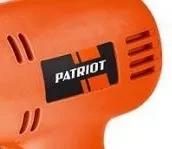 Дрель-шуруповерт сетевая PATRIOT FS 250 купить в Кургане