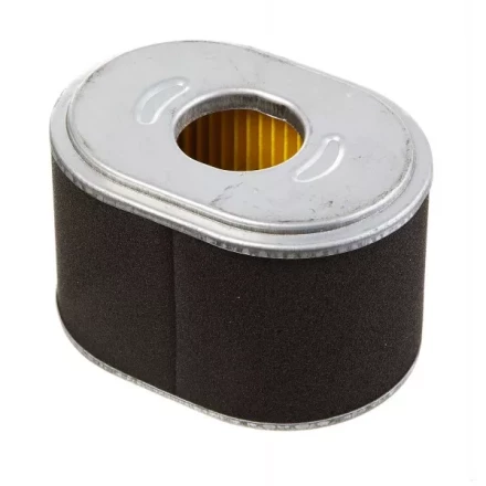 Фильтрующий элемент N000-017-198 купить в Кургане