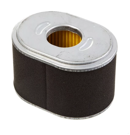 Фильтрующий элемент N000-017-198 купить в Кургане