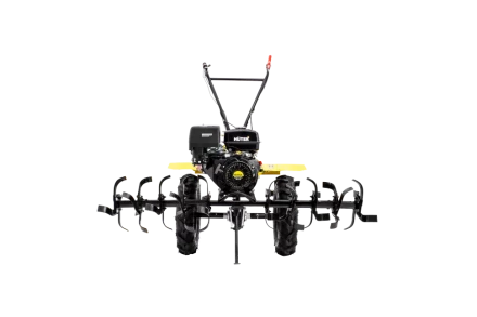 Мотоблок HUTER МК-17000М купить в Кургане