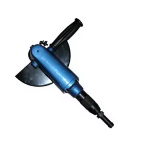 Угловая пневмошлифмашина ИП-21150 купить в Кургане