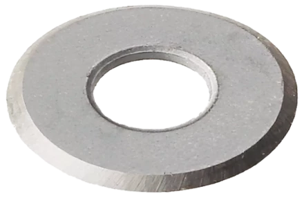 Режущие элементы для плиткорезов серия МАСТЕР купить в Кургане