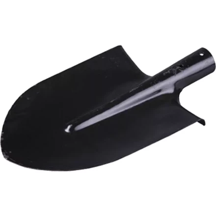 Лопата штыковая без черенка (АМЕТ) Россия 61410 купить в Кургане