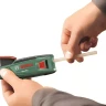 Клеевой пистолет Bosch Glue Pen (0.603.2A2.020) купить в Кургане