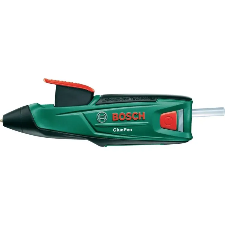 Клеевой пистолет Bosch Glue Pen (0.603.2A2.020) купить в Кургане
