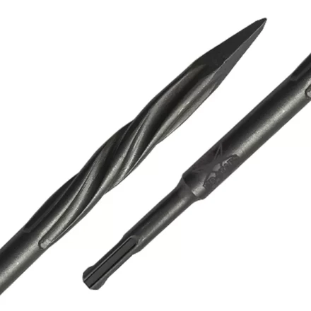 Пика RХ-ТИП SDS-Plus купить в Кургане