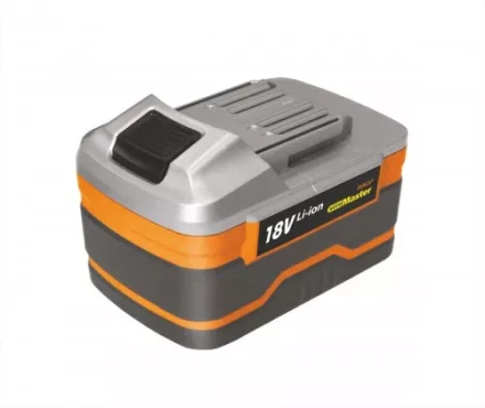 Аккумулятор АК1816-40Li 49016 купить в Кургане