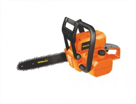 Пила цепная аккумуляторная АКМ3605 49305 купить в Кургане