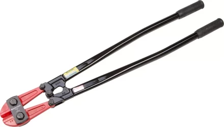 Болторез &quot;Red Jaws&quot;, 900 мм, KRAFTOOL 1-23290-090 купить в Кургане