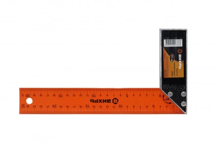 Угольник металлический Вихрь 250 мм купить в Кургане