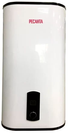 Водонагреватель накопительный Ресанта ВН-30В купить в Кургане