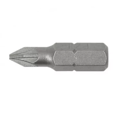 Кратон Бит PZ3 25 мм S2 1 12 02 019 купить в Кургане