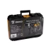 Перфоратор DKH1600W DEKO, 063-4161 в кейсе купить в Кургане