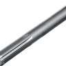 ЗУБР 80 х 900/1000 мм, SDS-max проломной бур, Профессионал (29330-80-1000) купить в Кургане