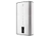 Водонагреватель Electrolux EWH 50 Centurio IQ Silver купить в Кургане