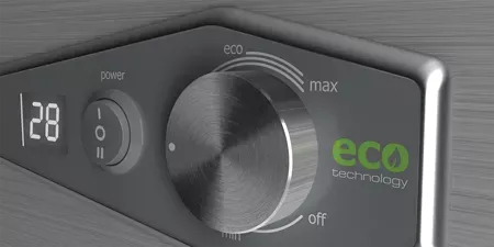 Водонагреватель Ballu BWH/S 30 Nexus titanium edition купить в Кургане