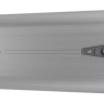 Водонагреватель Ballu BWH/S 30 Nexus titanium edition купить в Кургане