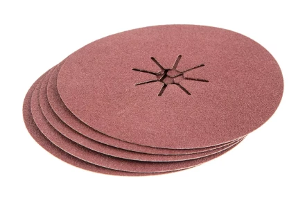 Круг фибровый HAMMER 243-021 купить в Кургане