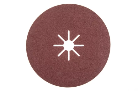 Круг фибровый HAMMER 243-021 купить в Кургане