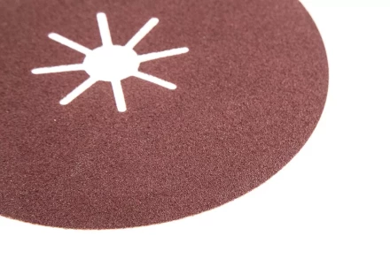 Круг фибровый HAMMER 243-021 купить в Кургане