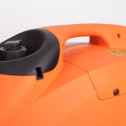 Бензогенератор инверторный PATRIOT 3000iL купить в Кургане